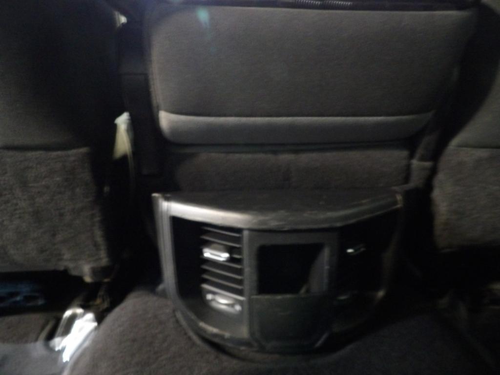 used 2023 Ram 2500 car, priced at $37,990