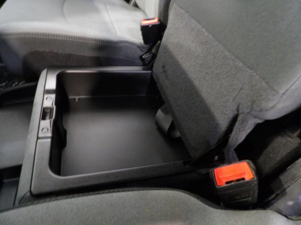 used 2023 Ram 2500 car, priced at $37,990