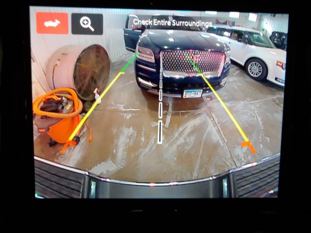 new 2026 Ram 2500 car, priced at $69,250