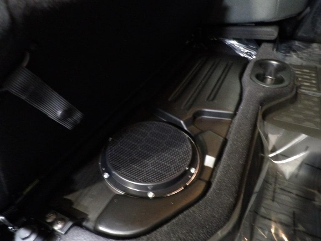 new 2026 Ram 2500 car, priced at $69,250