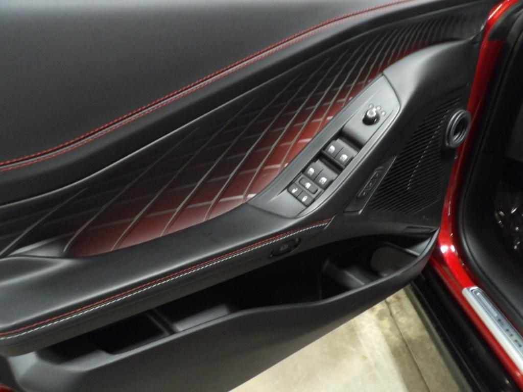 new 2026 Dodge Charger car, priced at $59,306