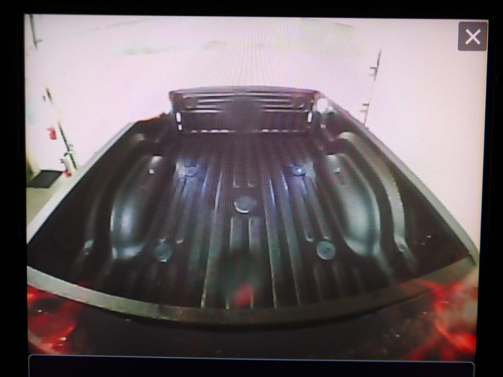 new 2026 Ram 3500 car, priced at $66,712