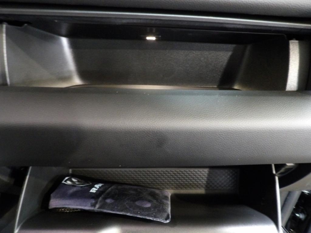 new 2026 Ram 3500 car, priced at $66,712