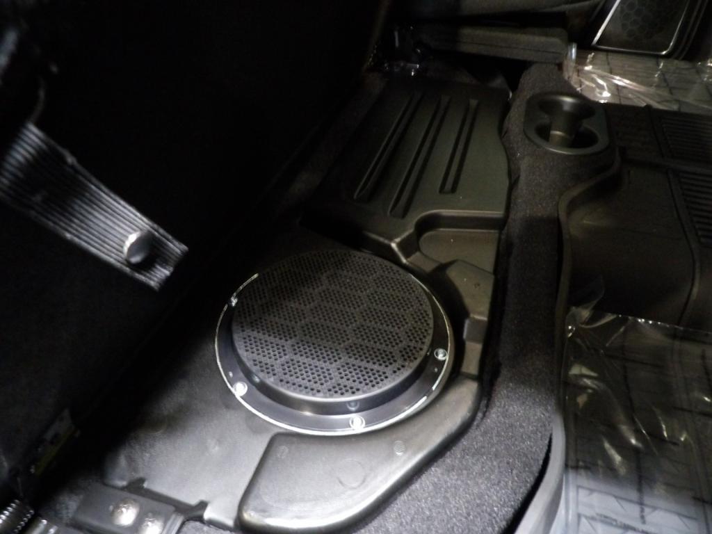 new 2026 Ram 3500 car, priced at $66,712