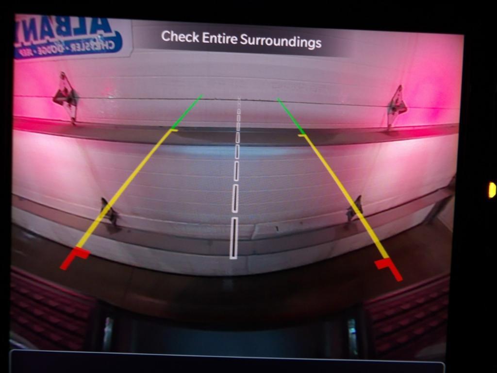 new 2026 Ram 3500 car, priced at $66,712