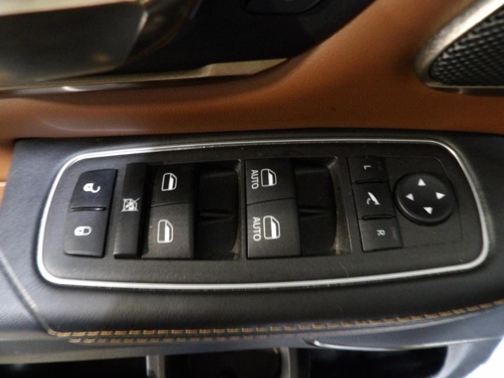 used 2022 Ram 1500 car, priced at $45,990