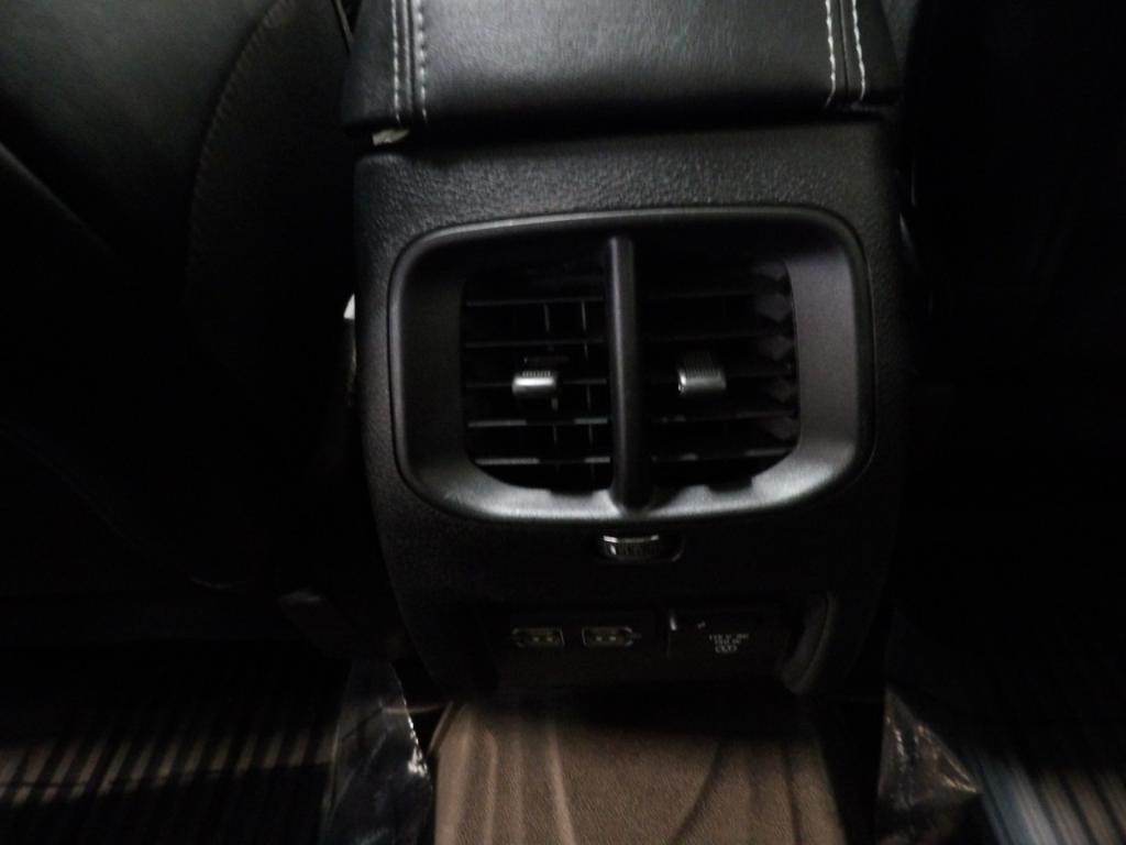 used 2022 Jeep Cherokee car, priced at $26,990