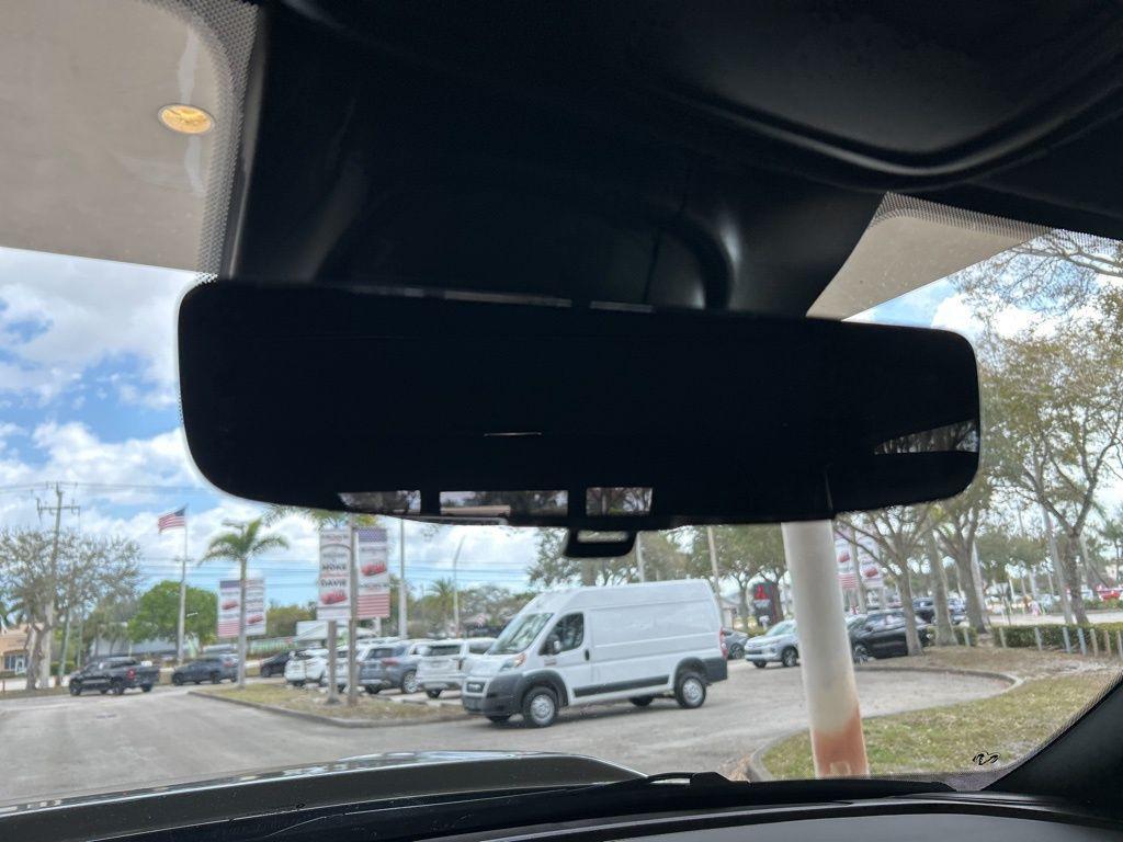 new 2026 Ram 3500 car, priced at $95,877