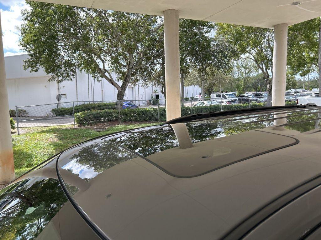 new 2026 Dodge Durango car, priced at $46,326