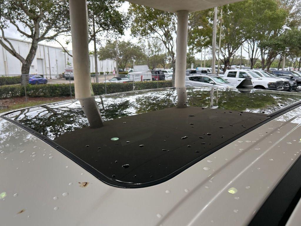 new 2026 Ram 1500 car, priced at $53,557