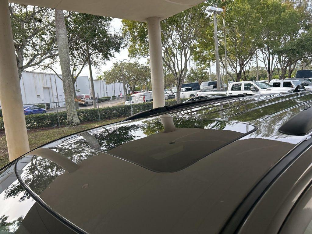 new 2026 Dodge Durango car, priced at $45,673