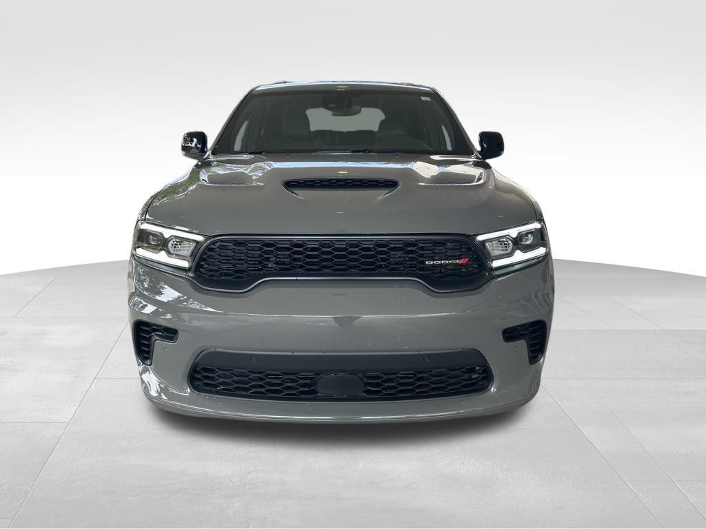 new 2026 Dodge Durango car, priced at $45,673