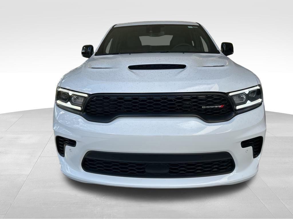 new 2026 Dodge Durango car, priced at $45,155