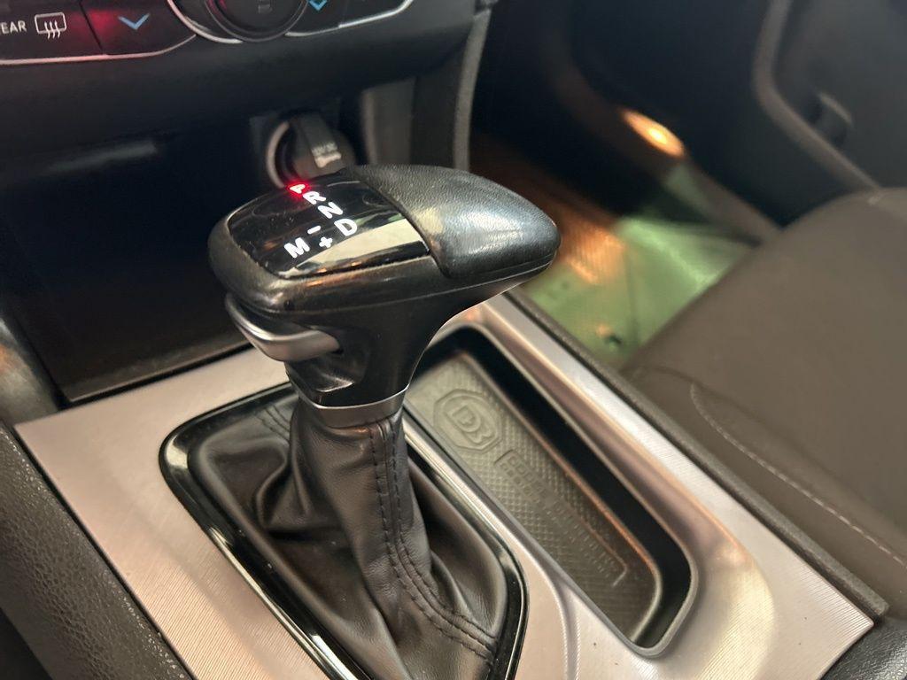 used 2023 Dodge Charger car, priced at $31,680