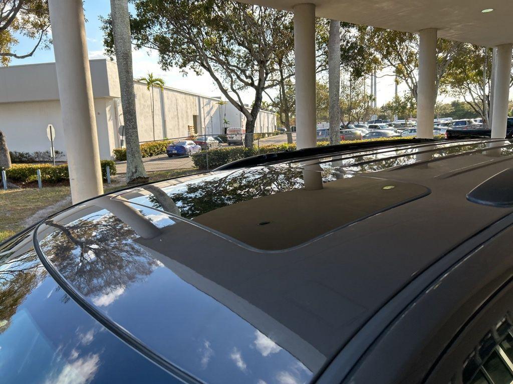 new 2026 Dodge Durango car, priced at $47,380