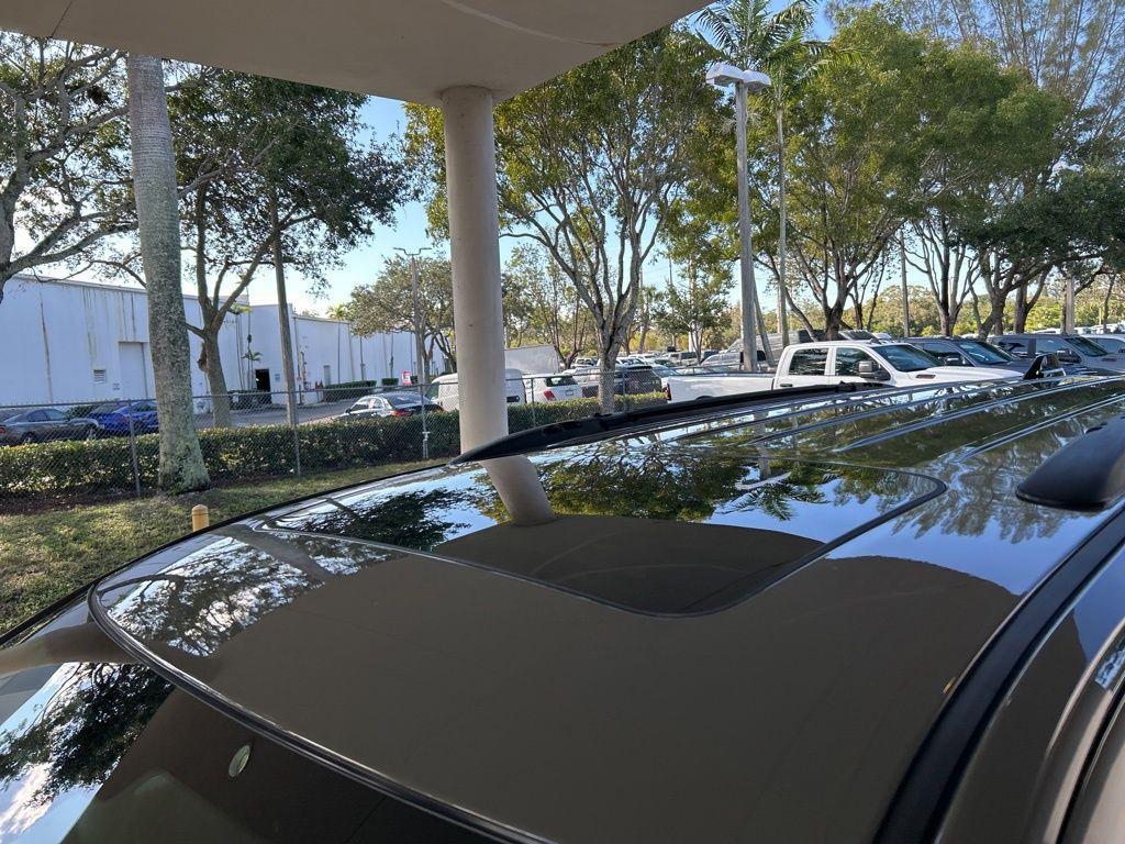 new 2026 Dodge Durango car, priced at $45,355