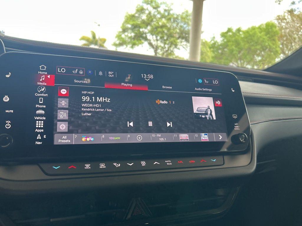 new 2025 Dodge Charger Daytona car, priced at $46,750