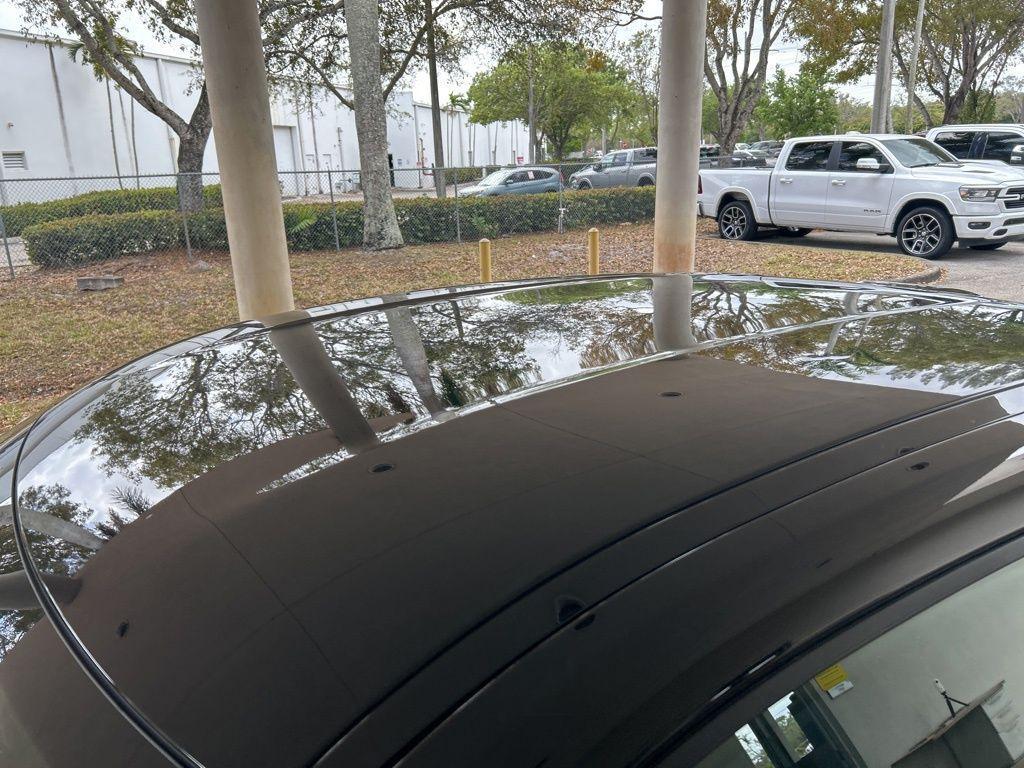 new 2025 Dodge Charger Daytona car, priced at $46,750