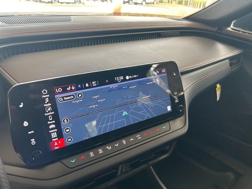 new 2025 Dodge Charger Daytona car, priced at $46,750