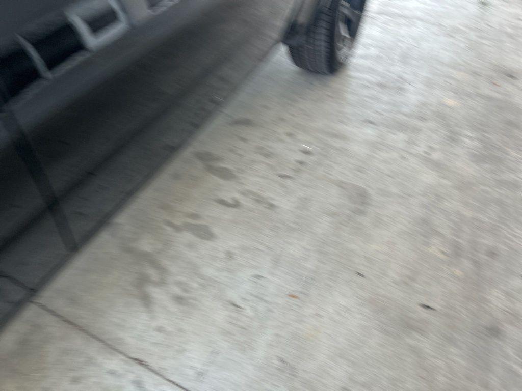 new 2026 Ram 1500 car, priced at $44,752