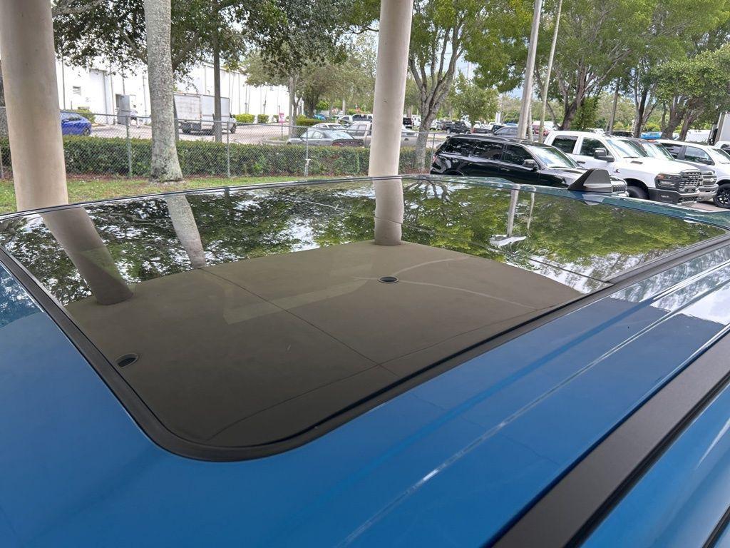 new 2026 Ram 1500 car, priced at $51,152