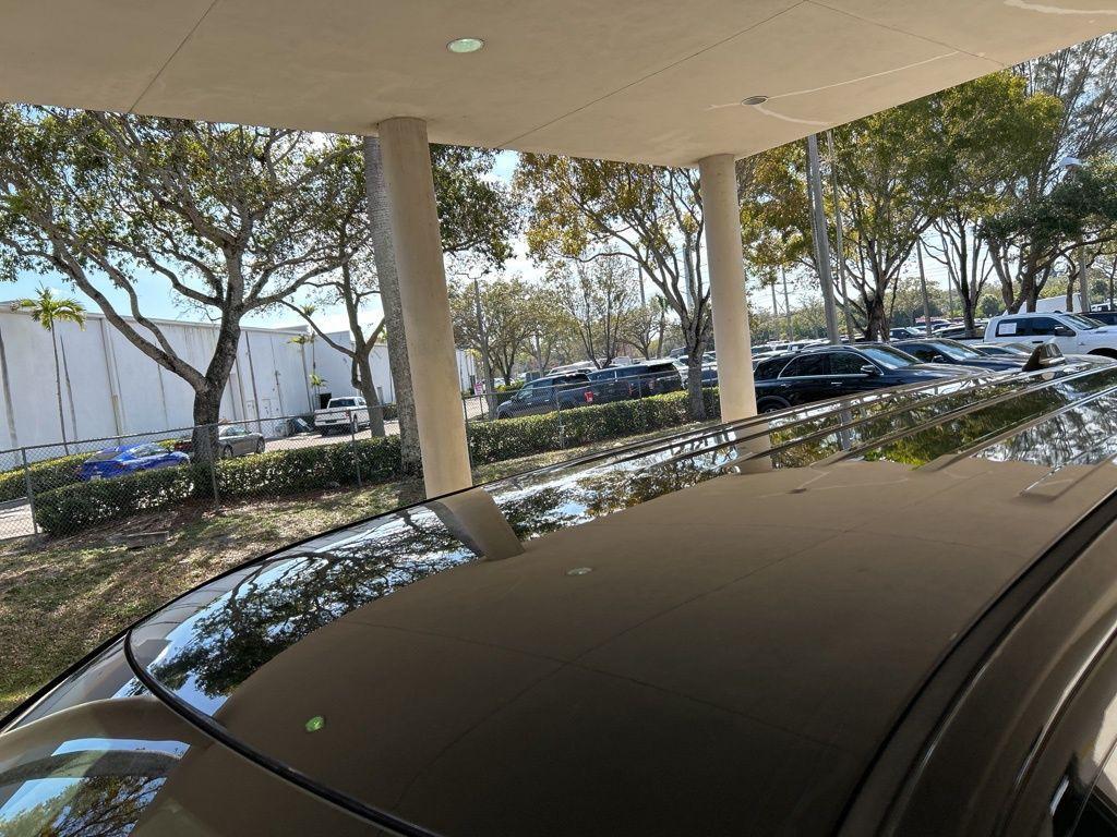 used 2022 Dodge Durango car, priced at $27,068