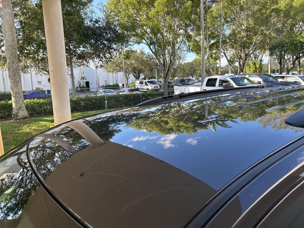 new 2026 Dodge Durango car, priced at $38,315