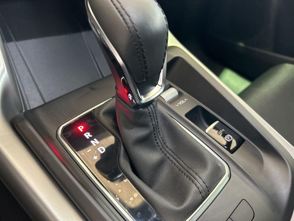 used 2024 Dodge Hornet car, priced at $21,794