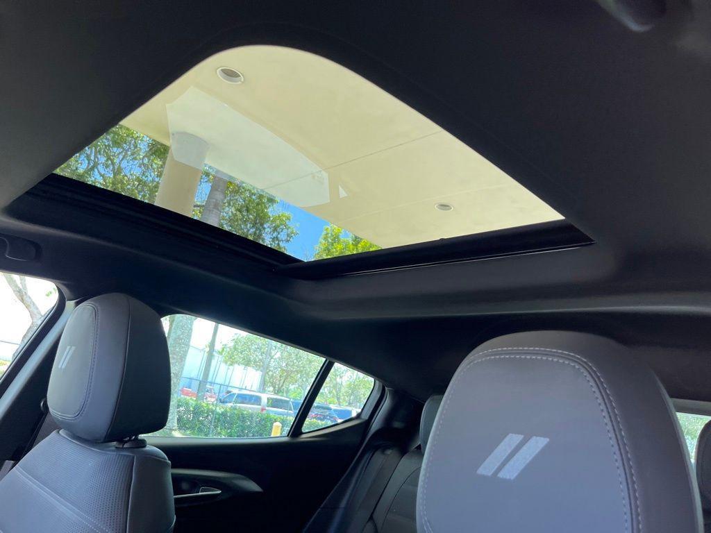 new 2023 Dodge Hornet car, priced at $30,362