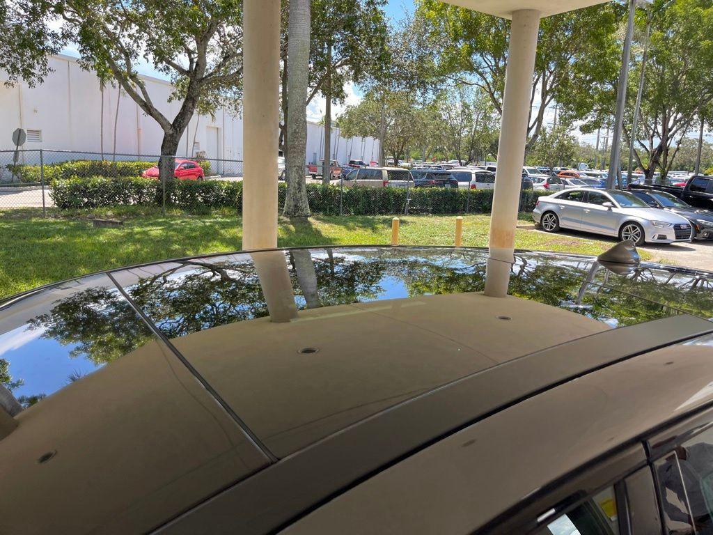 new 2023 Dodge Hornet car, priced at $30,362