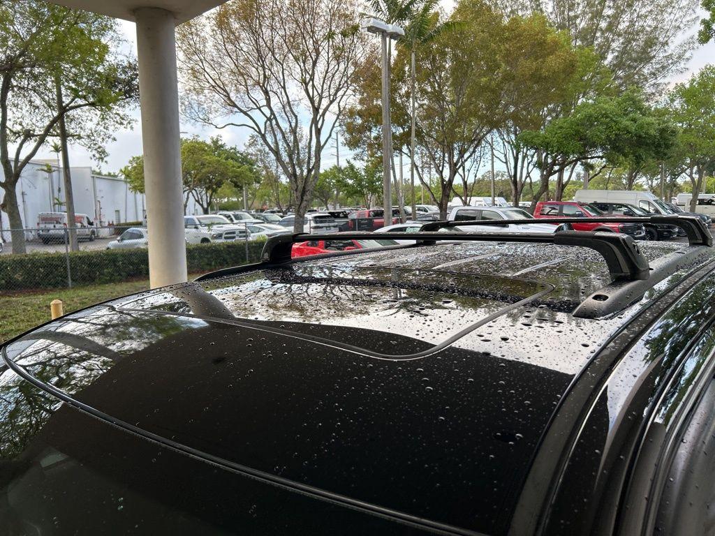 used 2019 Jeep Grand Cherokee car, priced at $16,543