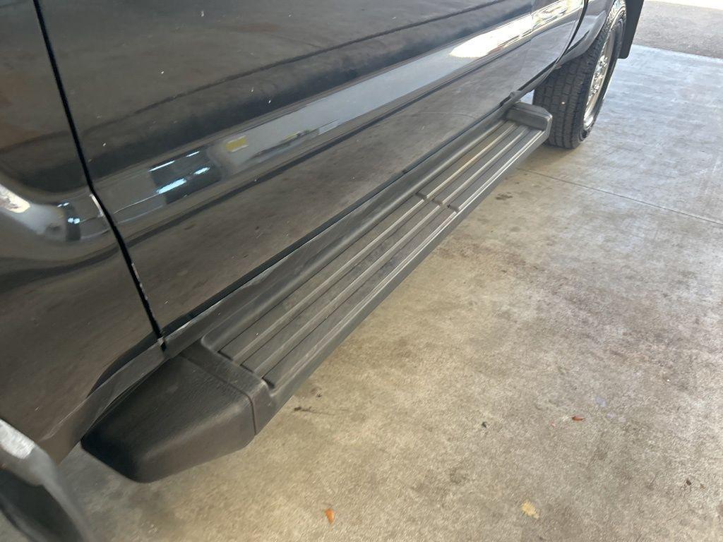 used 2015 Ford F-350 car, priced at $25,466