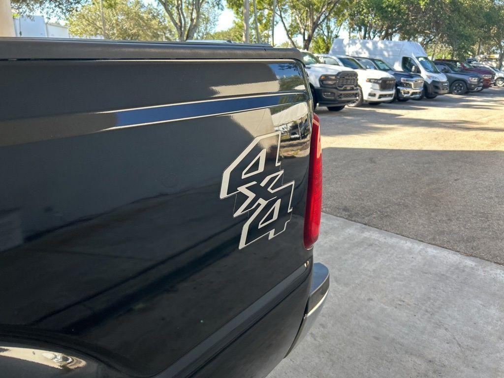 used 2015 Ford F-350 car, priced at $25,466