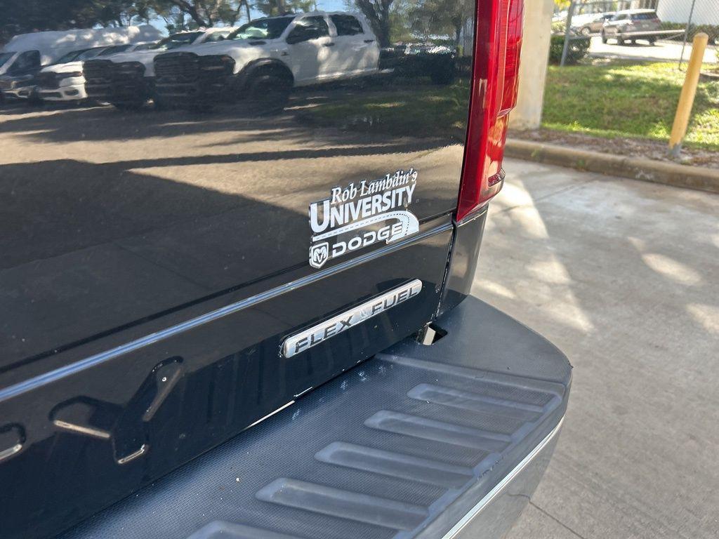 used 2015 Ford F-350 car, priced at $25,466