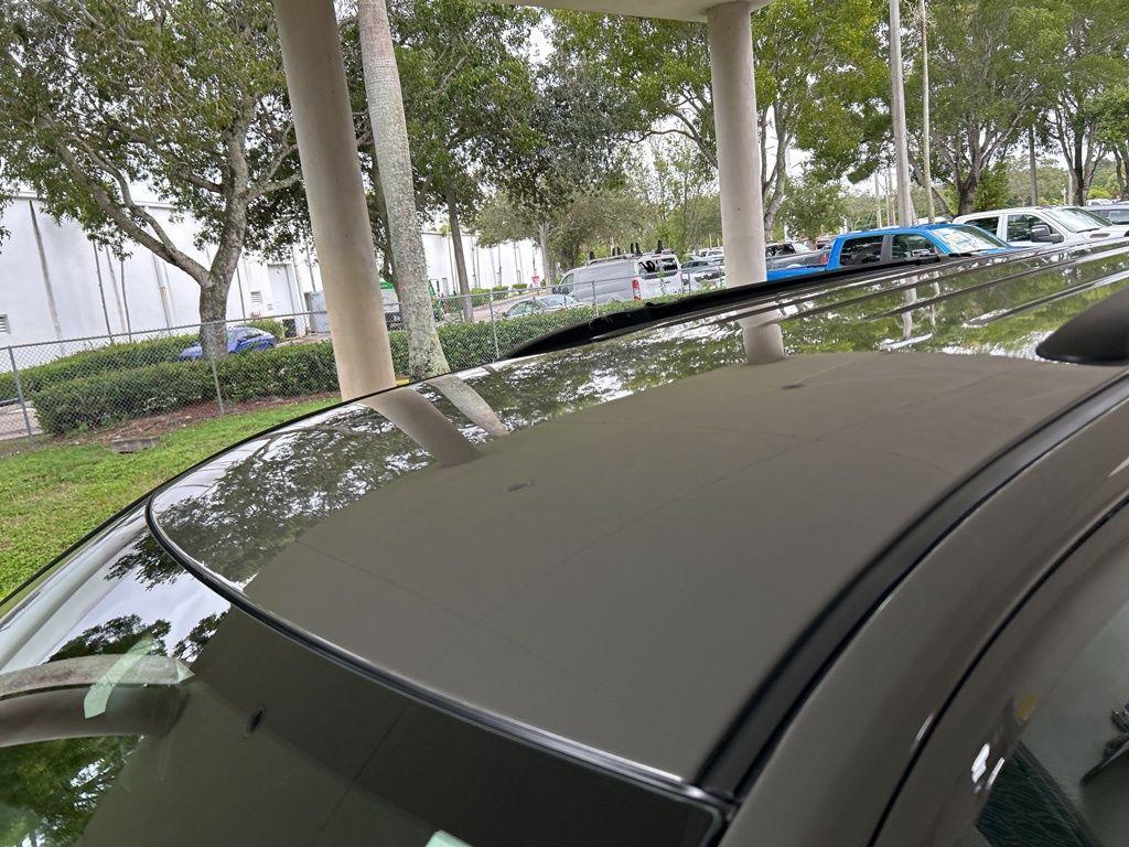 new 2026 Dodge Durango car, priced at $36,640