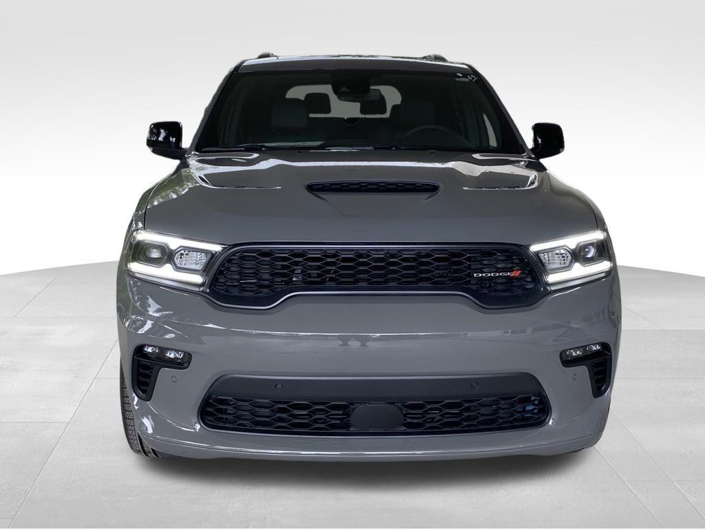 new 2023 Dodge Durango car, priced at $40,988