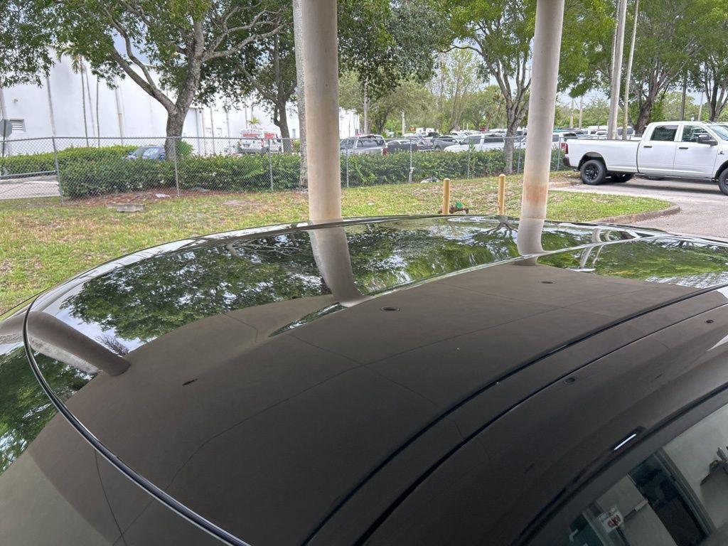 new 2025 Dodge Charger Daytona car, priced at $46,830