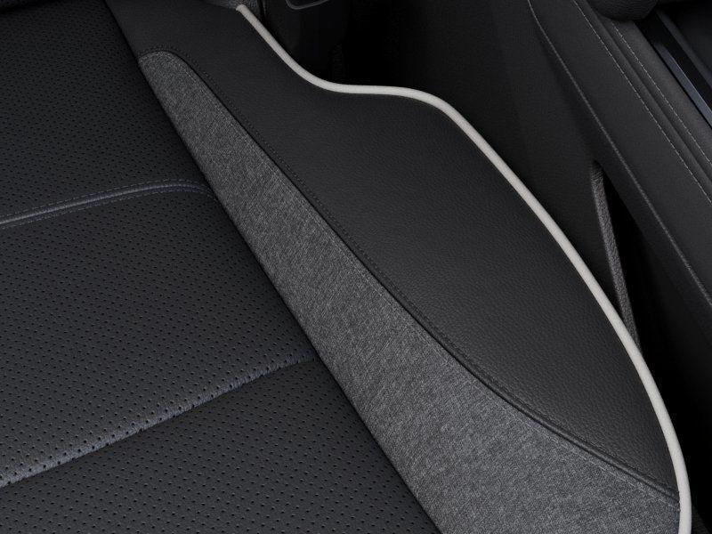 new 2026 Ram 3500 car, priced at $93,467