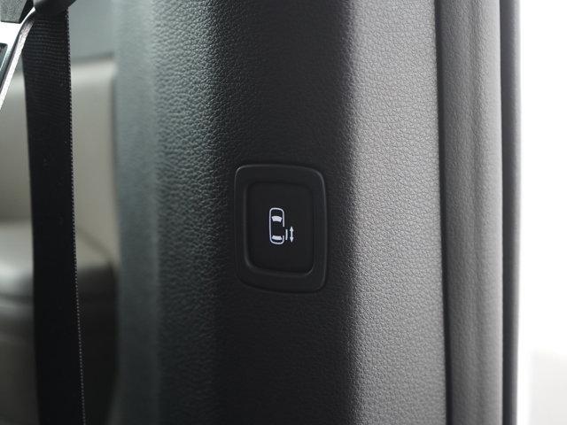 used 2026 Kia Carnival Hybrid car, priced at $39,348