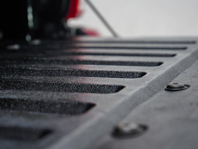 used 2016 Toyota Tacoma car, priced at $17,997