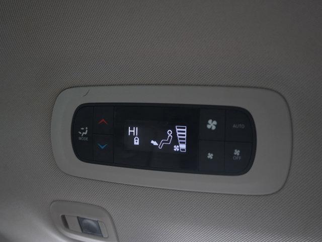 used 2020 Chrysler Pacifica car, priced at $18,199