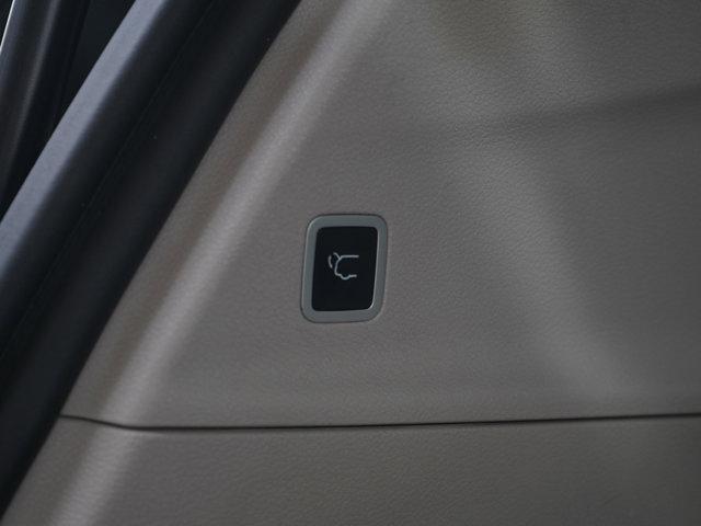 used 2020 Chrysler Pacifica car, priced at $18,199