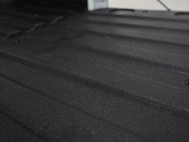 used 2022 Chevrolet Silverado 1500 car, priced at $25,998