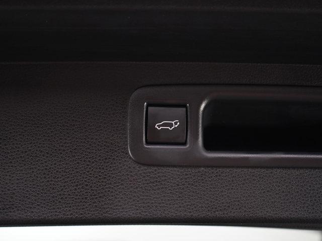 used 2026 Toyota Highlander car, priced at $51,149