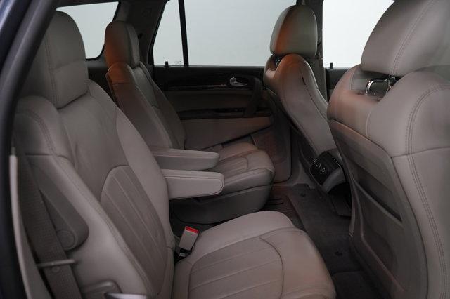 used 2014 Buick Enclave car, priced at $9,997