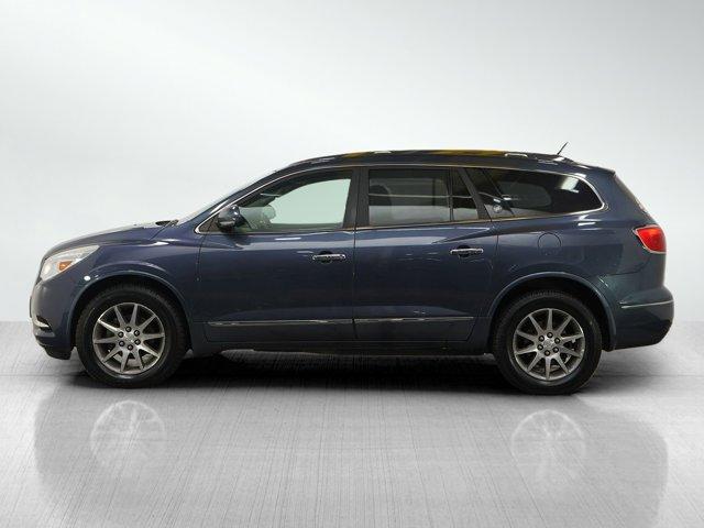 used 2014 Buick Enclave car, priced at $9,997