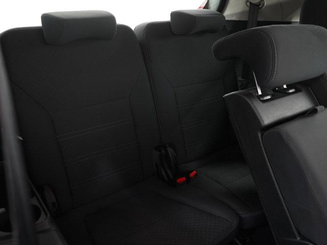 used 2020 Kia Sorento car, priced at $12,347