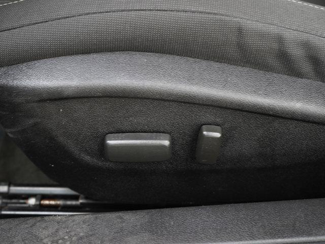 used 2013 Chevrolet Camaro car, priced at $22,347