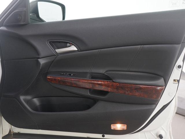 used 2011 Honda Accord Crosstour car, priced at $10,997