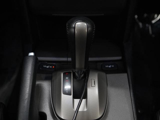 used 2011 Honda Accord Crosstour car, priced at $10,997